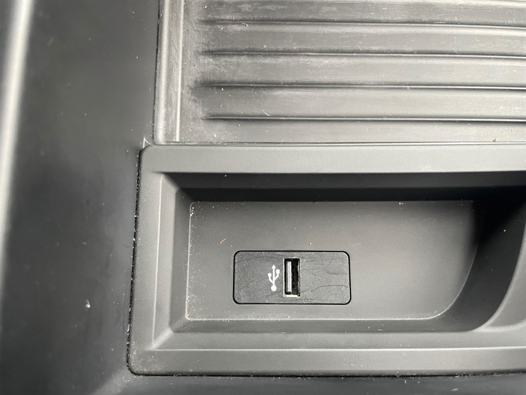 Used BMW 1 Series 2018 for sale - 76609775: Photo 16