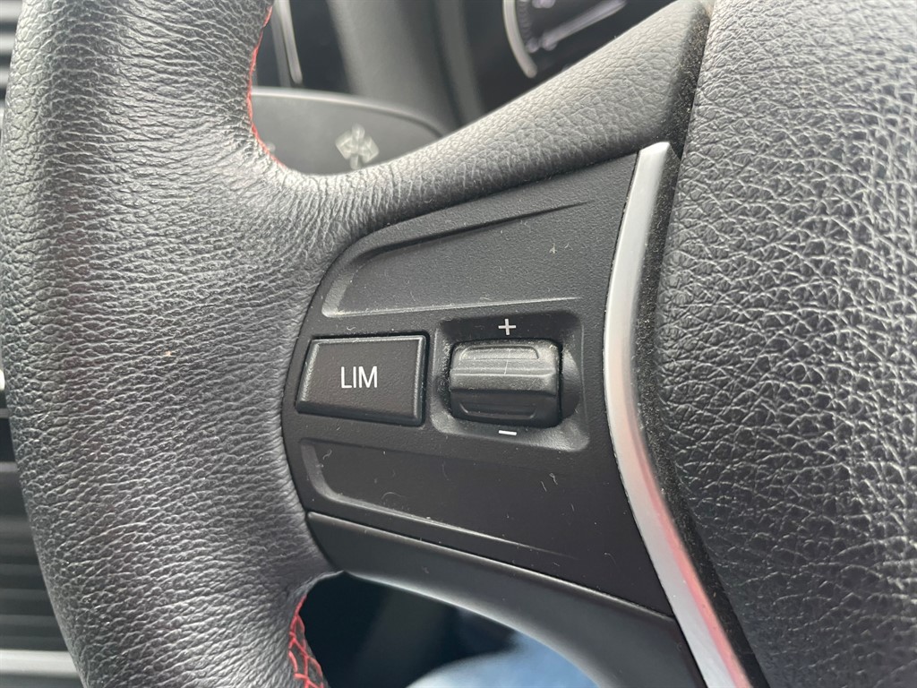 Used BMW 1 Series 2018 for sale - 76609775: Photo 17