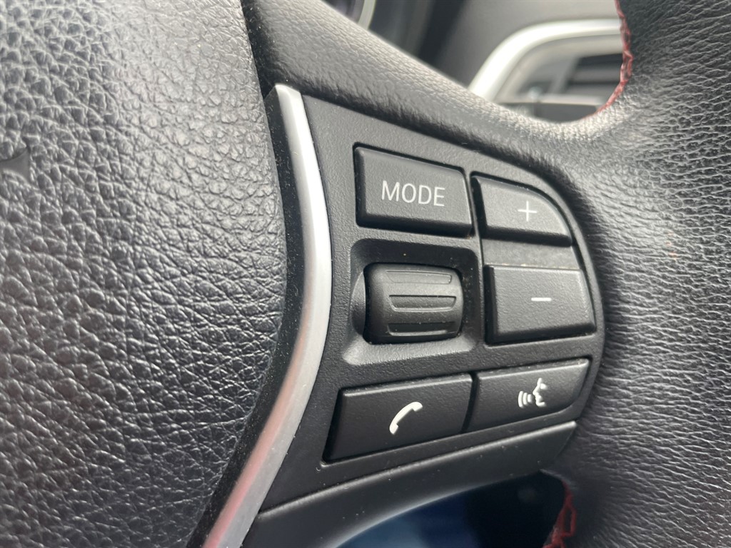 Used BMW 1 Series 2018 for sale - 76609775: Photo 18