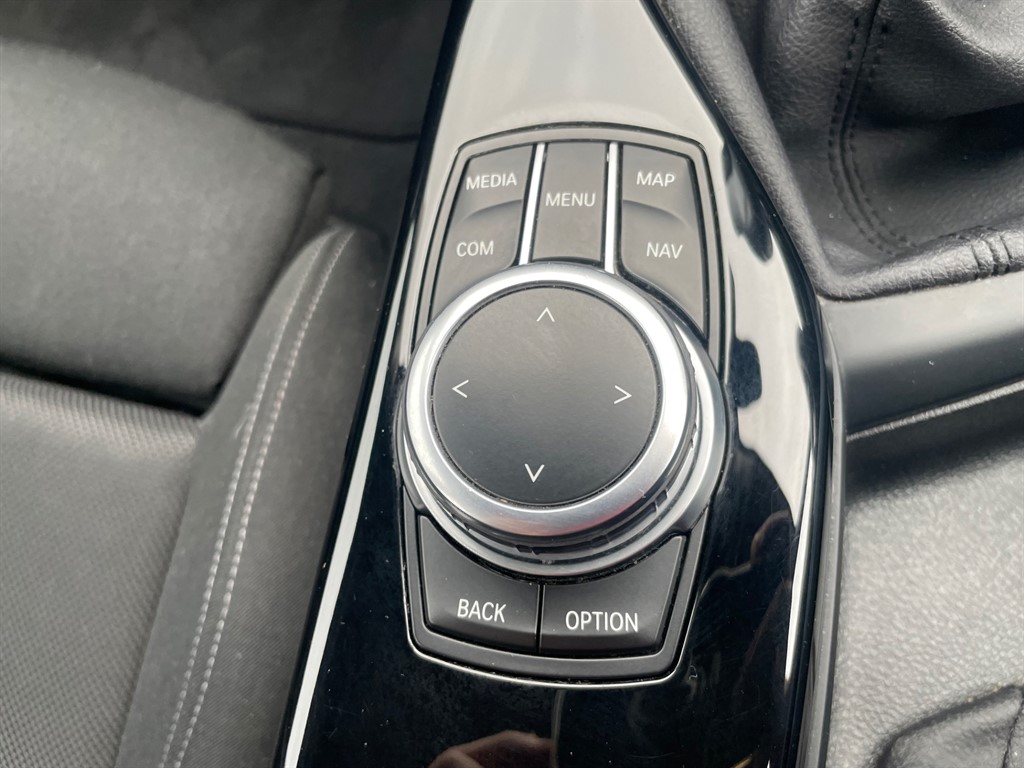 Used BMW 1 Series 2018 for sale - 76609775: Photo 19