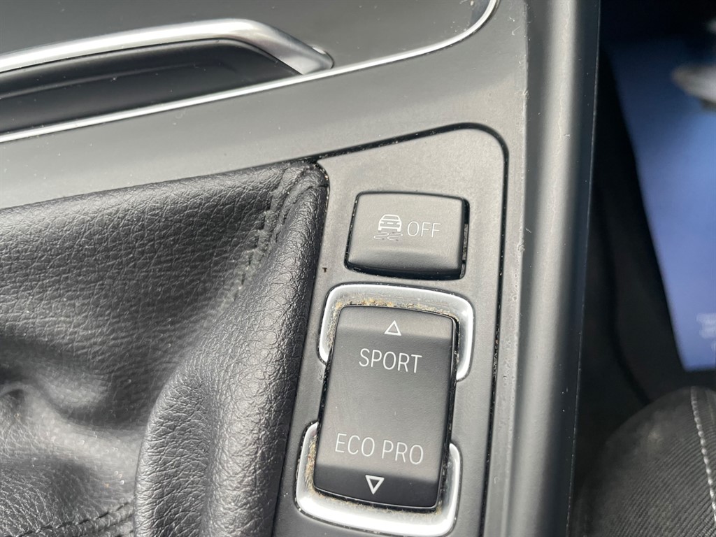 Used BMW 1 Series 2018 for sale - 76609775: Photo 20