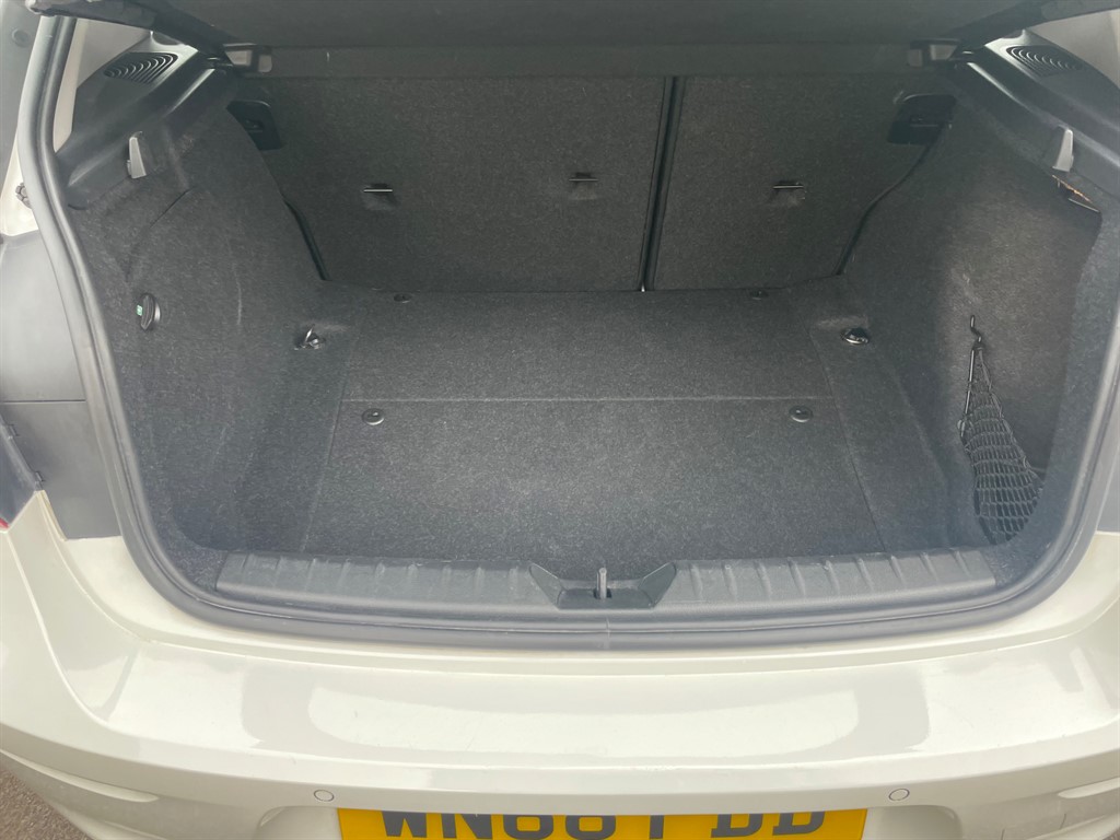 Used BMW 1 Series 2018 for sale - 76609775: Photo 26