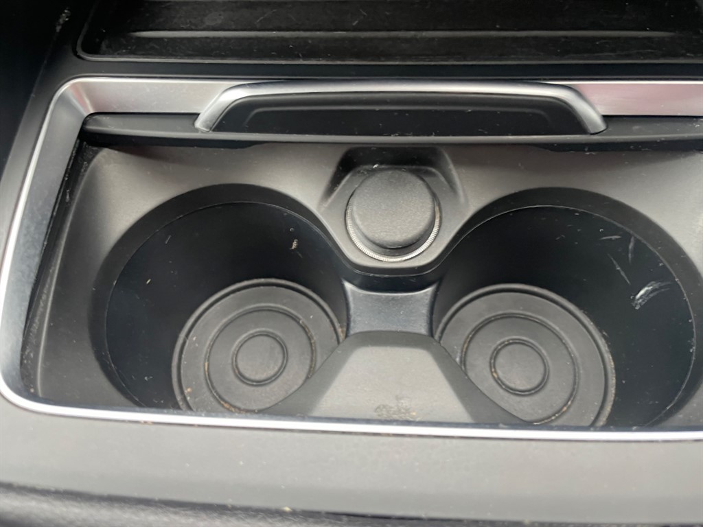 Used BMW 1 Series 2018 for sale - 76609775: Photo 29