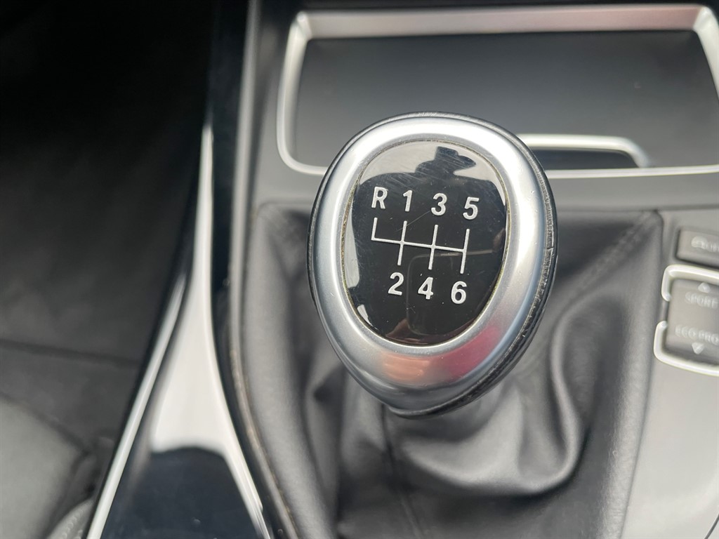 Used BMW 1 Series 2018 for sale - 76609775: Photo 9