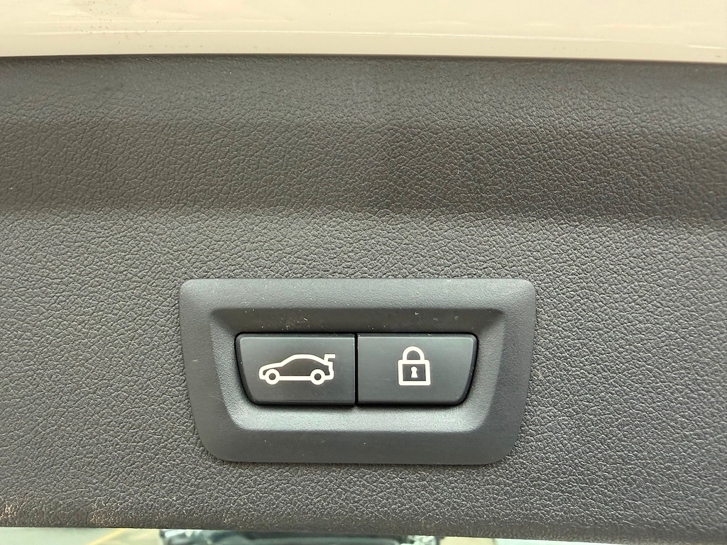 Used BMW 1 Series 2019 for sale - 76609782: Photo 11