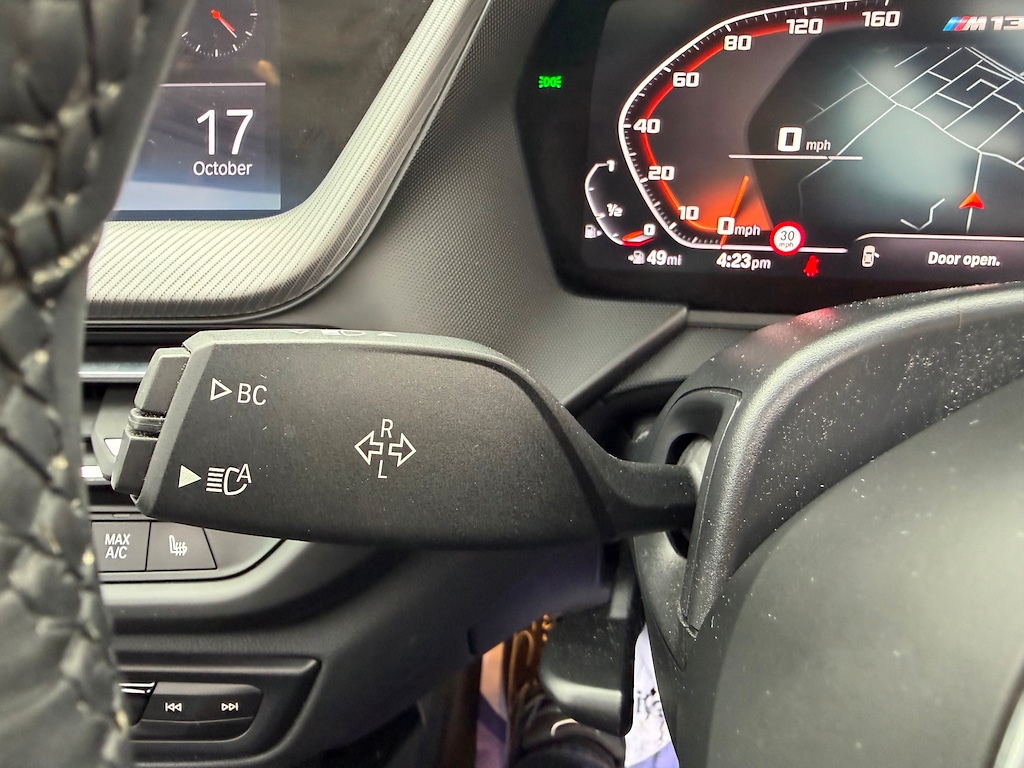 Used BMW 1 Series 2019 for sale - 76609782: Photo 12