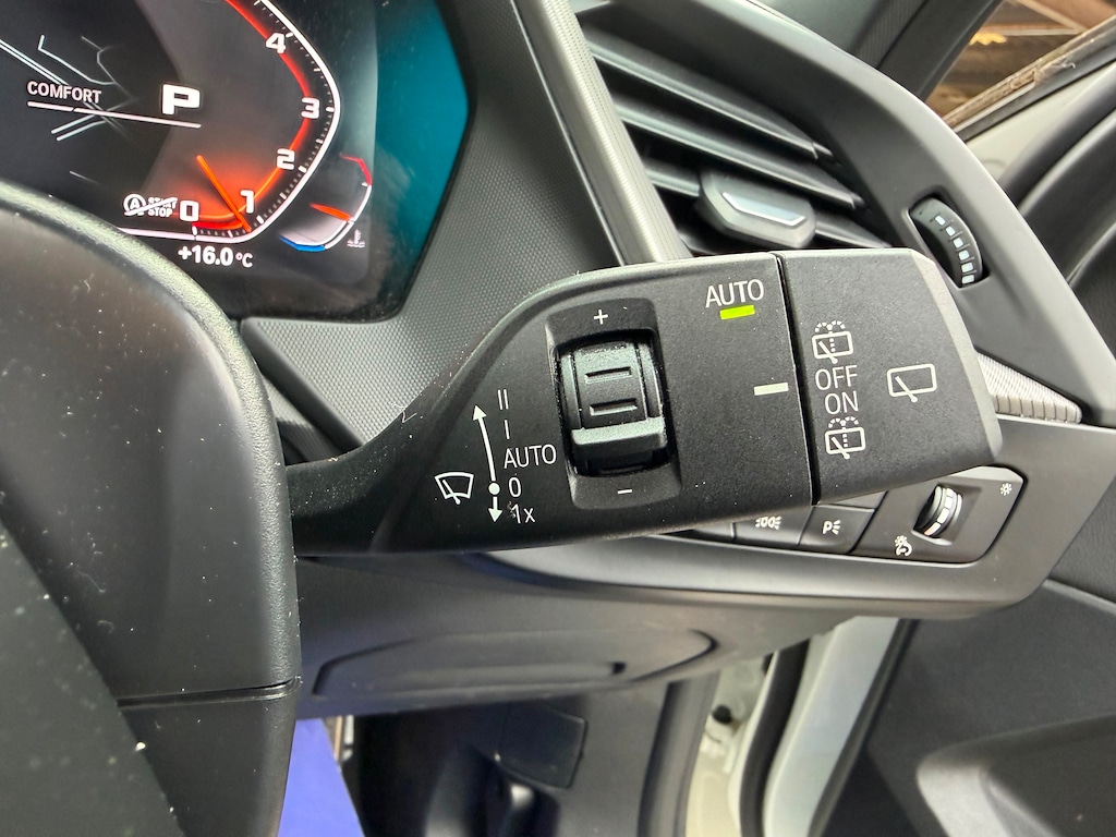 Used BMW 1 Series 2019 for sale - 76609782: Photo 13