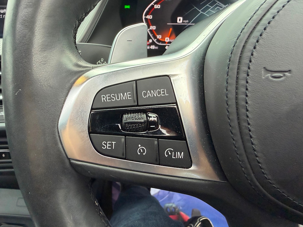 Used BMW 1 Series 2019 for sale - 76609782: Photo 14