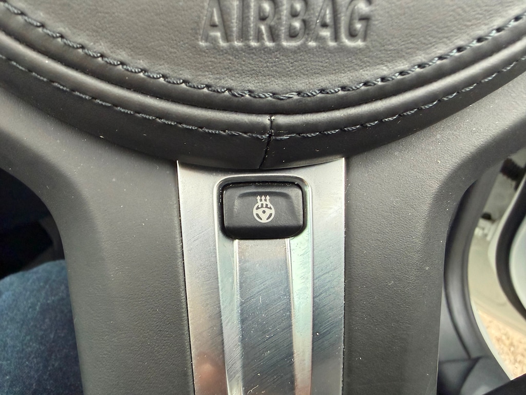 Used BMW 1 Series 2019 for sale - 76609782: Photo 15