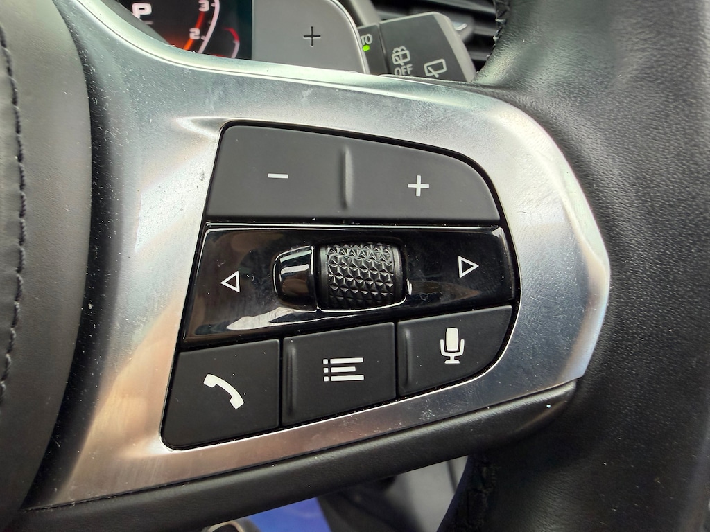 Used BMW 1 Series 2019 for sale - 76609782: Photo 16