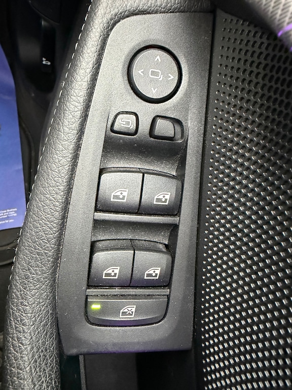 Used BMW 1 Series 2019 for sale - 76609782: Photo 18