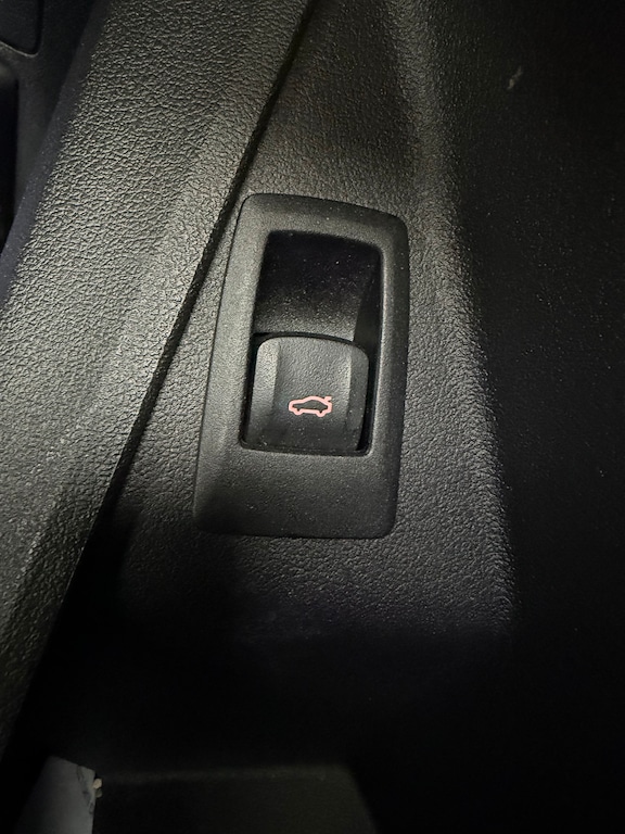 Used BMW 1 Series 2019 for sale - 76609782: Photo 19