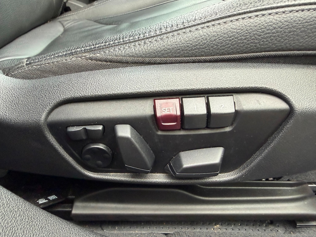 Used BMW 1 Series 2019 for sale - 76609782: Photo 20