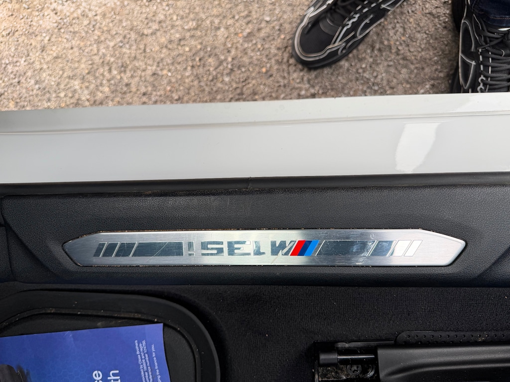 Used BMW 1 Series 2019 for sale - 76609782: Photo 21