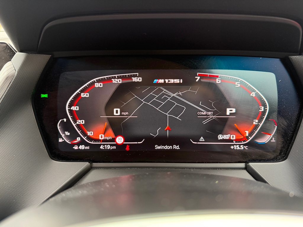 Used BMW 1 Series 2019 for sale - 76609782: Photo 27