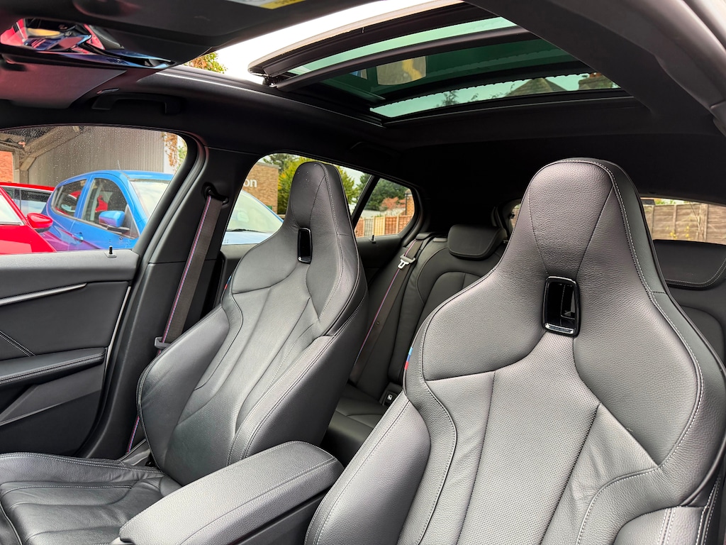 Used BMW 1 Series 2019 for sale - 76609782: Photo 31