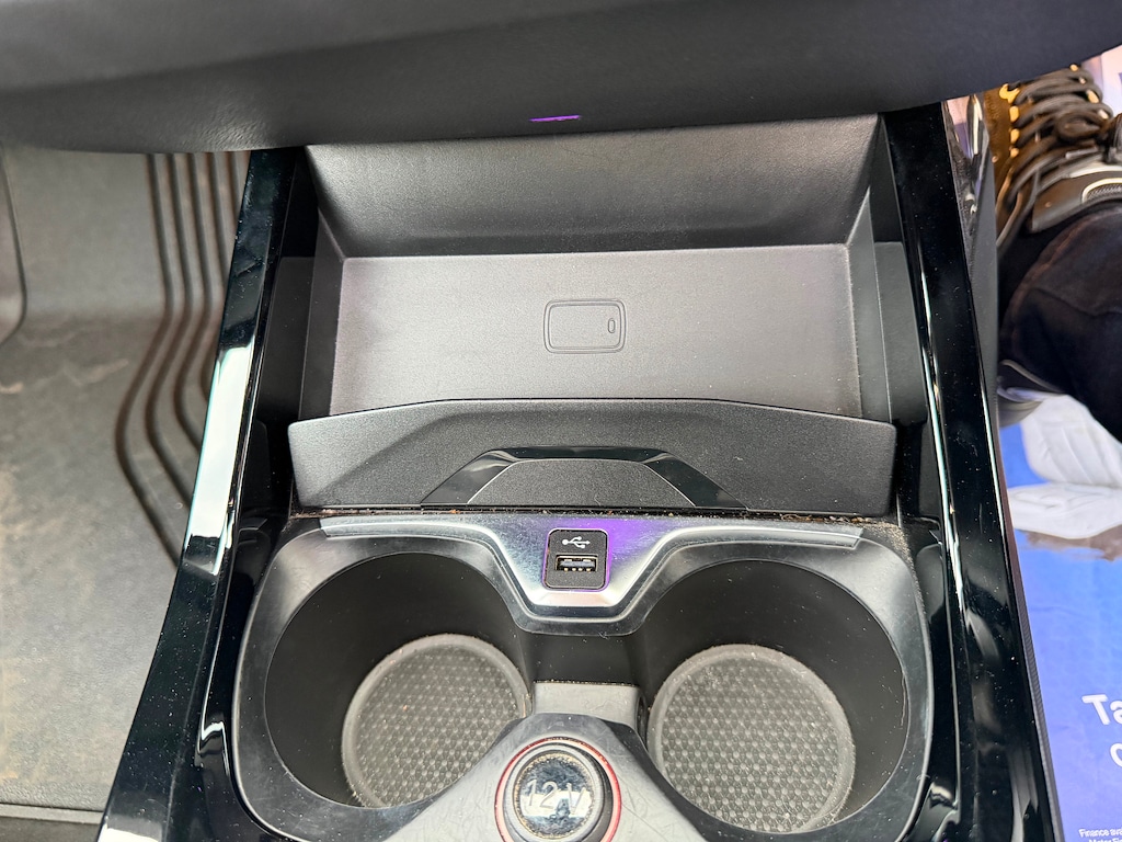 Used BMW 1 Series 2019 for sale - 76609782: Photo 32