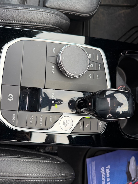 Used BMW 1 Series 2019 for sale - 76609782: Photo 33