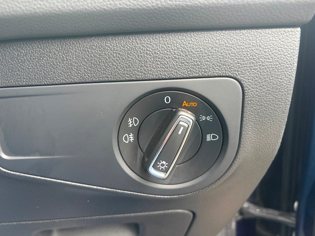 Used Volkswagen Tiguan 2018 for sale - 77732871: Photo 13