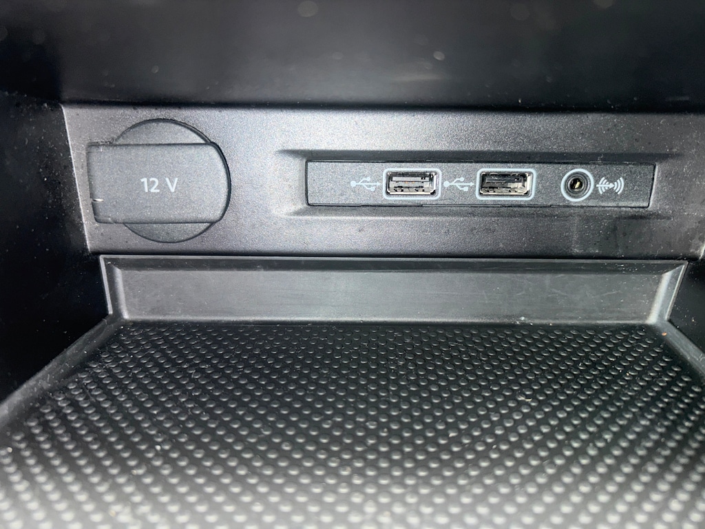 Used Volkswagen Tiguan 2018 for sale - 77732871: Photo 18