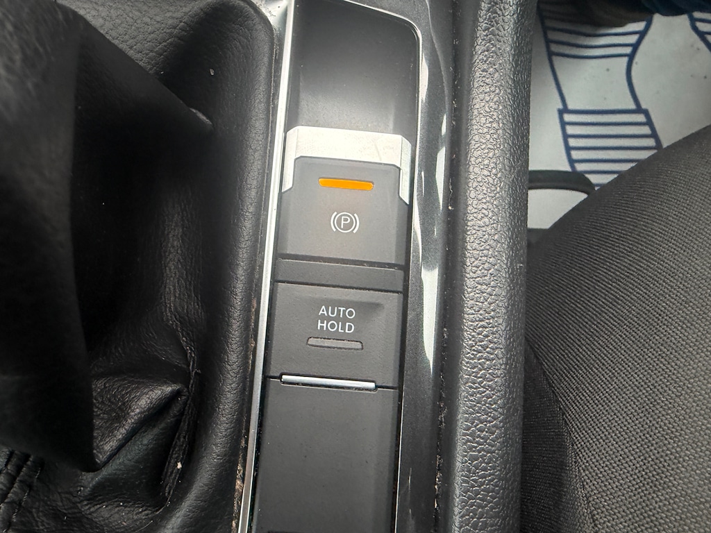 Used Volkswagen Tiguan 2018 for sale - 77732871: Photo 19