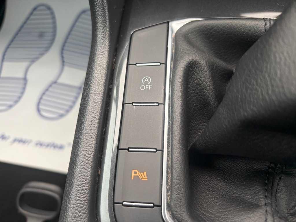 Used Volkswagen Tiguan 2018 for sale - 77732871: Photo 20