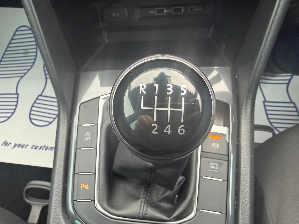 Used Volkswagen Tiguan 2018 for sale - 77732871: Photo 9