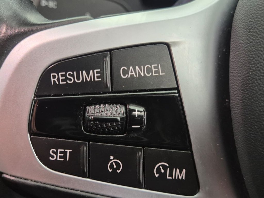 Used BMW 1 Series 2024 for sale - 76241345: Photo 18