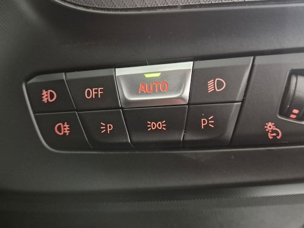Used BMW 1 Series 2024 for sale - 76241345: Photo 20