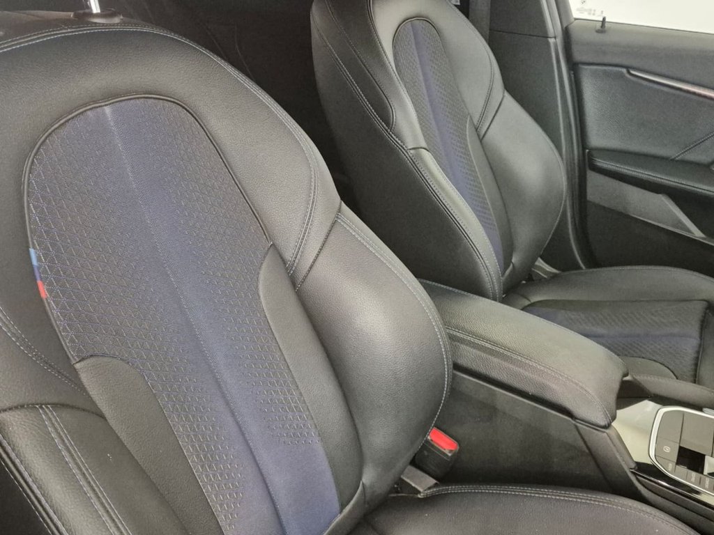 Used BMW 1 Series 2024 for sale - 76241345: Photo 21