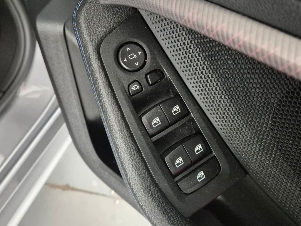 Used BMW 1 Series 2024 for sale - 76241345: Photo 22