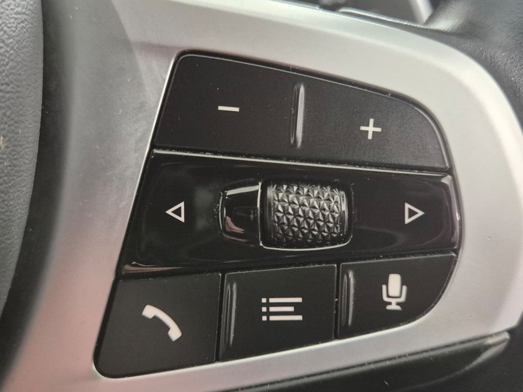 Used BMW 1 Series 2024 for sale - 76241345: Photo 24