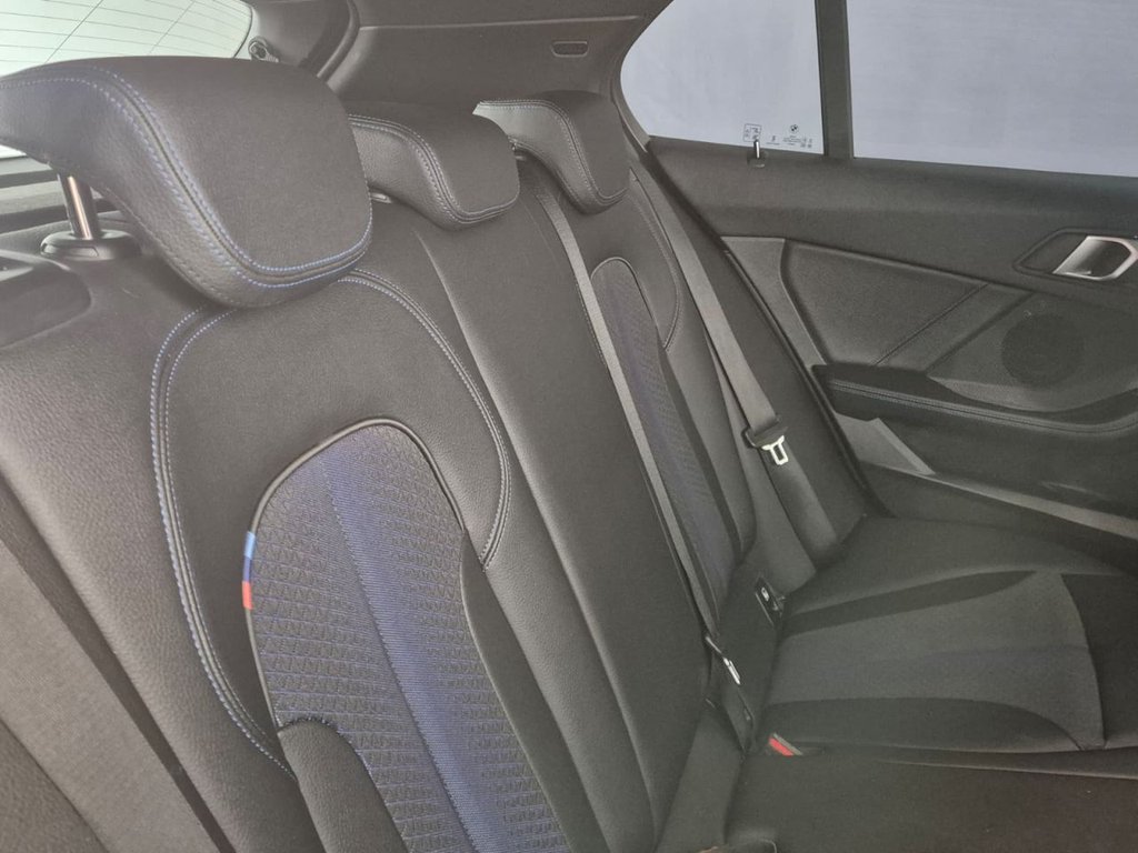 Used BMW 1 Series 2024 for sale - 76241345: Photo 25