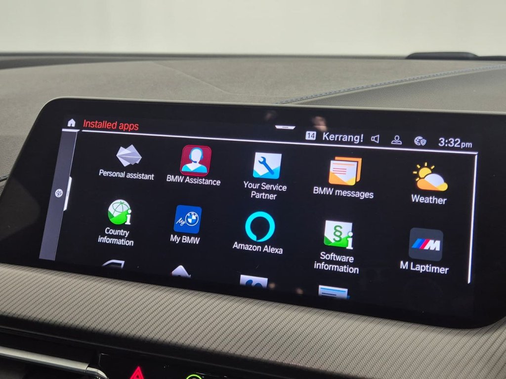 Used BMW 1 Series 2024 for sale - 76241345: Photo 26