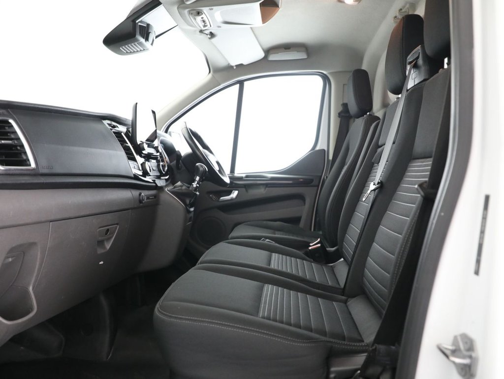 Vehicle 31