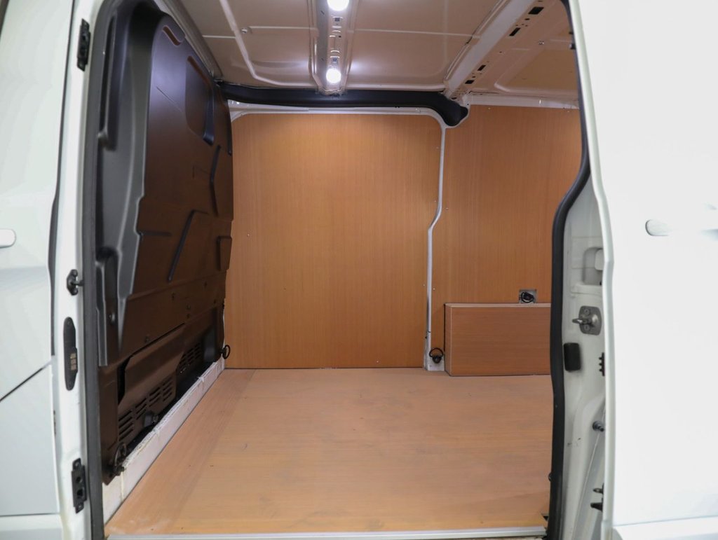 Vehicle 37