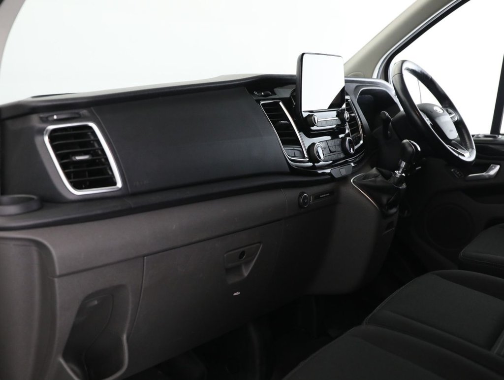 Vehicle 38