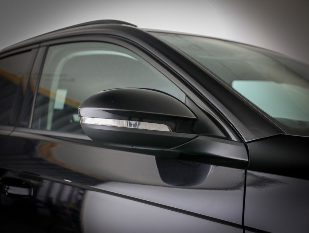 Used Volkswagen T-Roc 2022 for sale - 77067594: Photo 10