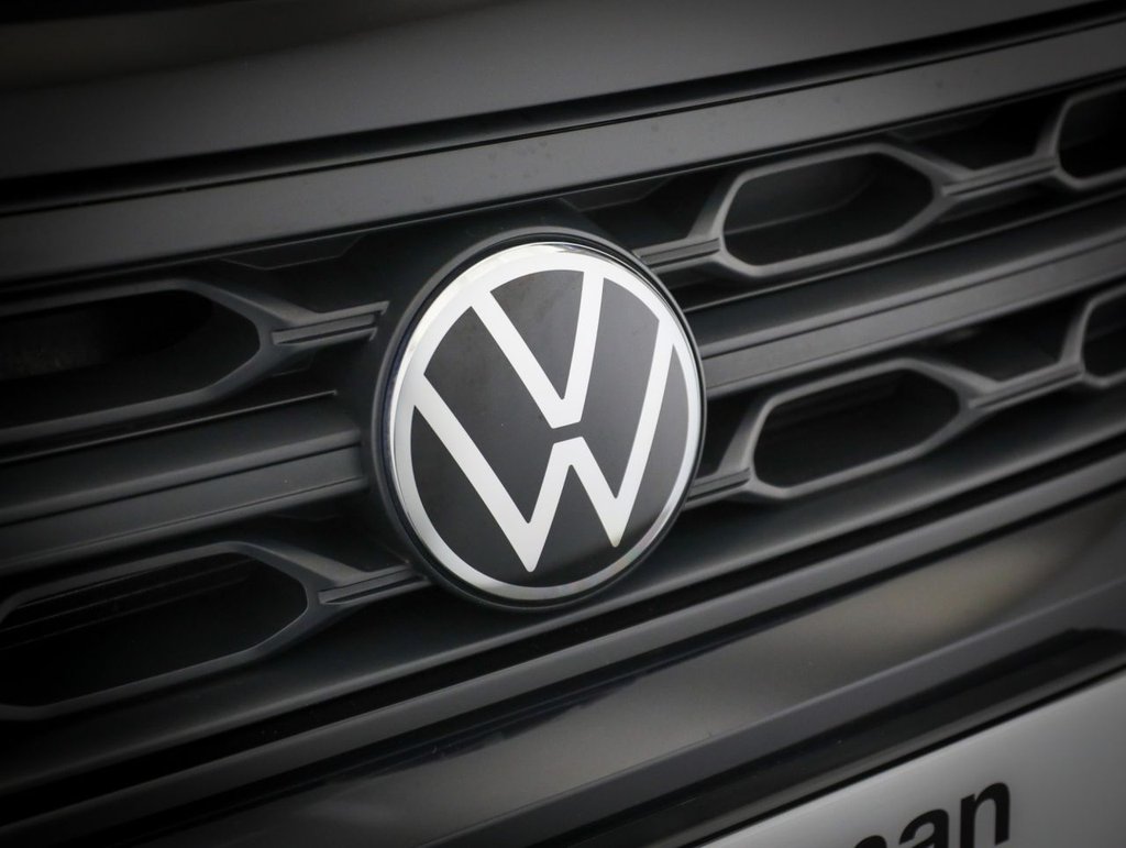 Used Volkswagen T-Roc 2022 for sale - 77067594: Photo 14