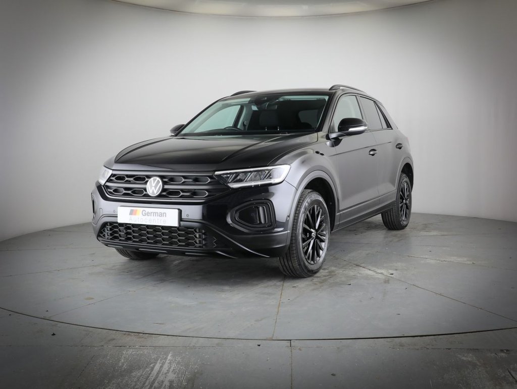 Used Volkswagen T-Roc 2022 for sale - 77067594: Photo 17