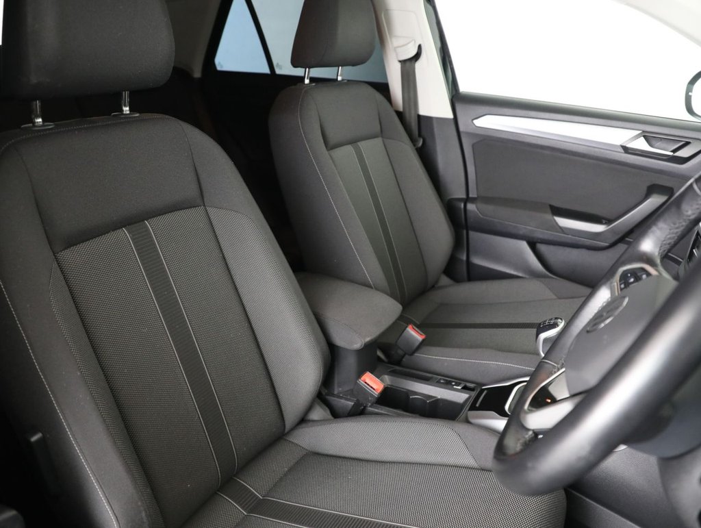 Used Volkswagen T-Roc 2022 for sale - 77067594: Photo 26