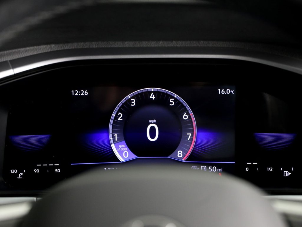 Used Volkswagen T-Roc 2022 for sale - 77067594: Photo 27