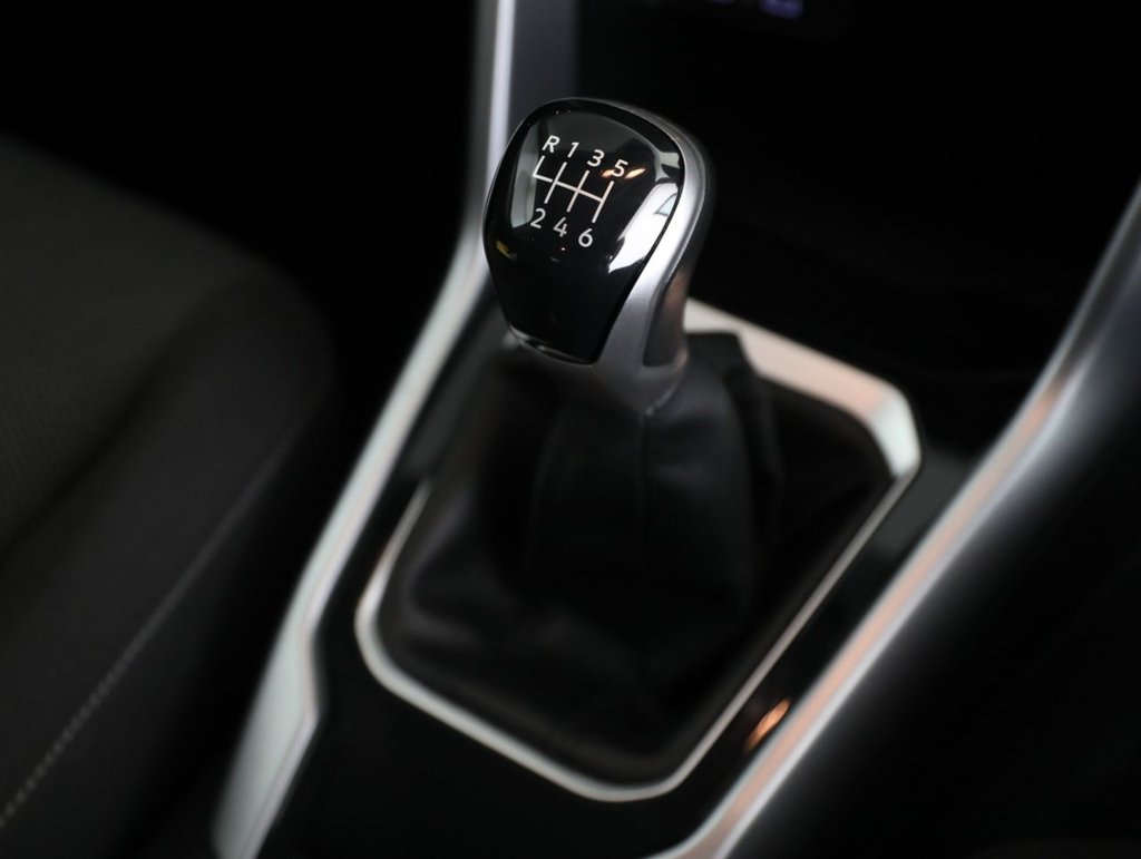 Used Volkswagen T-Roc 2022 for sale - 77067594: Photo 28