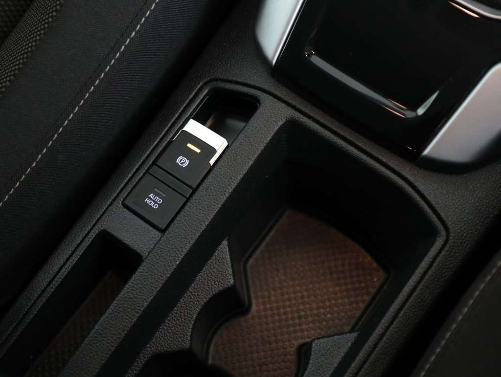 Used Volkswagen T-Roc 2022 for sale - 77067594: Photo 29