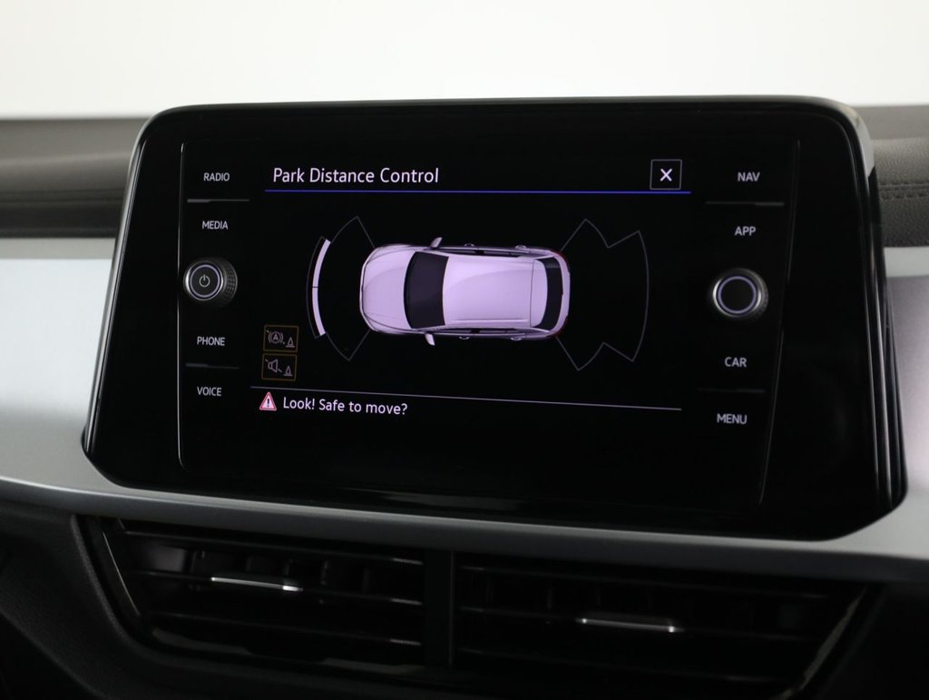 Used Volkswagen T-Roc 2022 for sale - 77067594: Photo 30