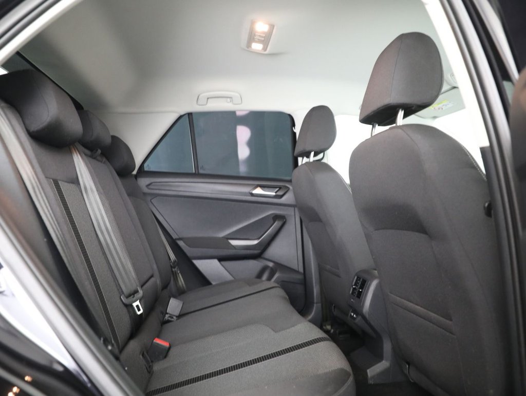 Used Volkswagen T-Roc 2022 for sale - 77067594: Photo 31
