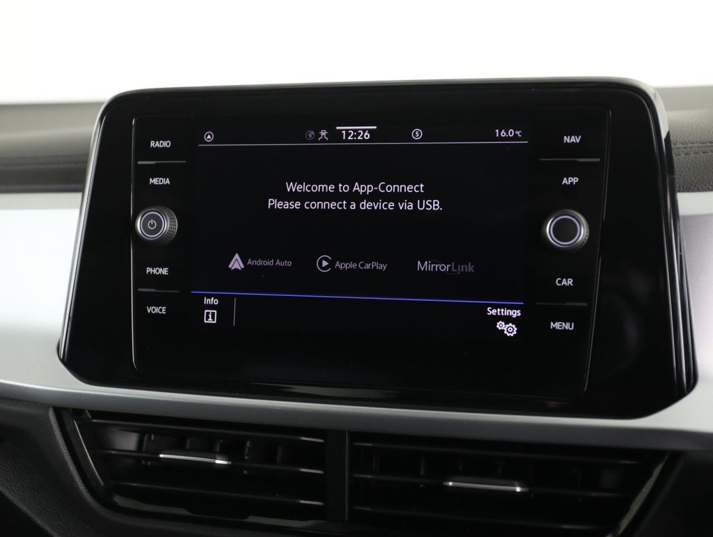 Used Volkswagen T-Roc 2022 for sale - 77067594: Photo 34