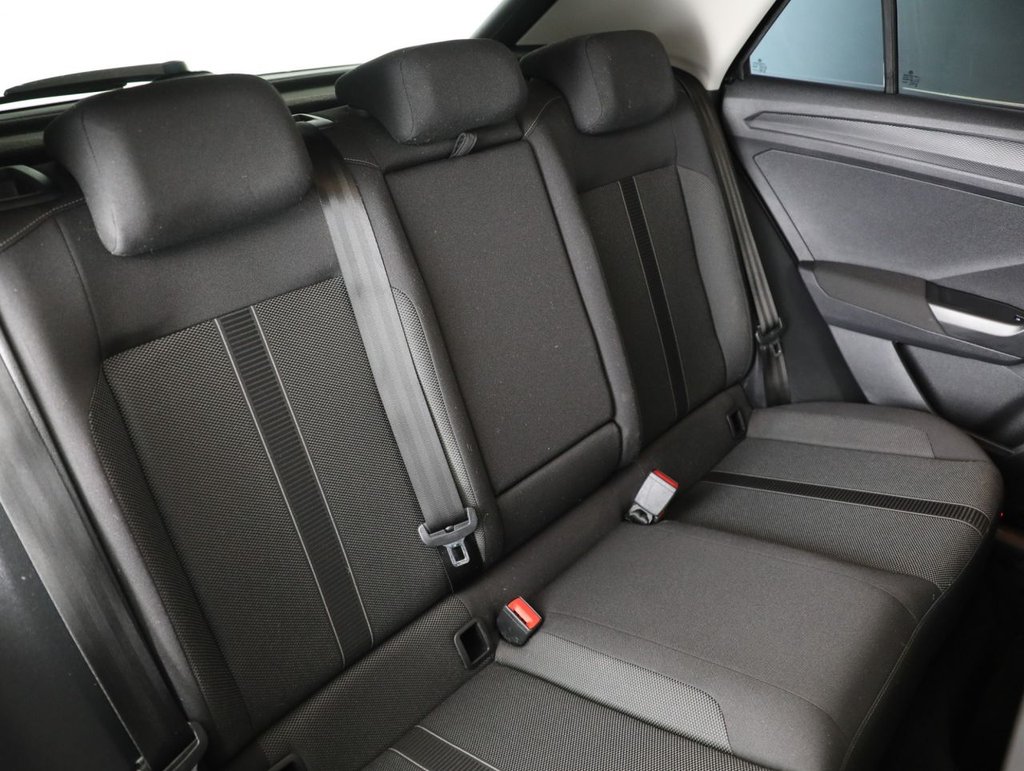 Used Volkswagen T-Roc 2022 for sale - 77067594: Photo 36