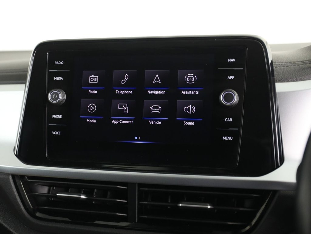 Used Volkswagen T-Roc 2022 for sale - 77067594: Photo 39