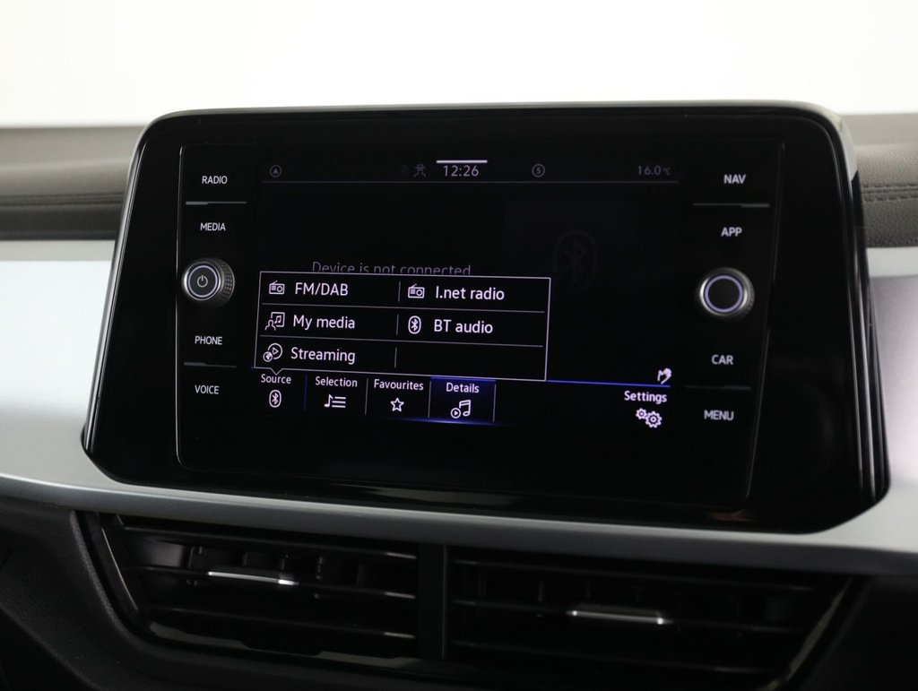 Used Volkswagen T-Roc 2022 for sale - 77067594: Photo 42